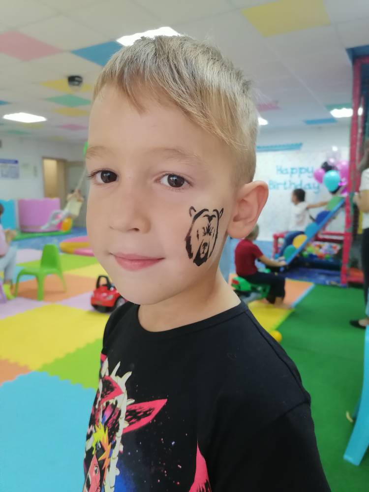 Аяз
