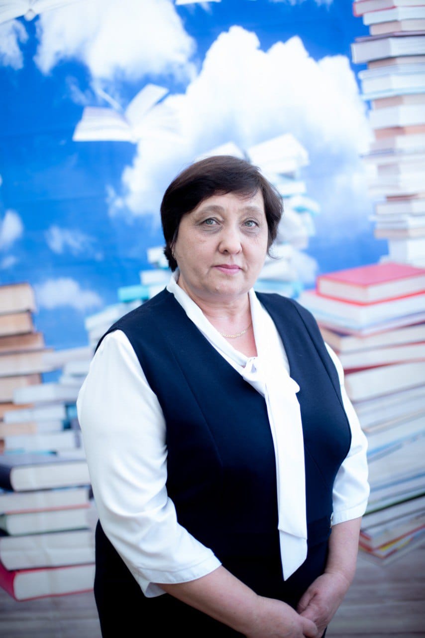 Венера