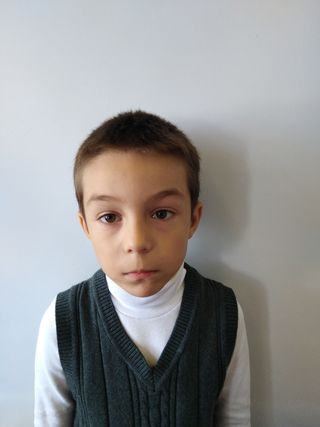Владимир