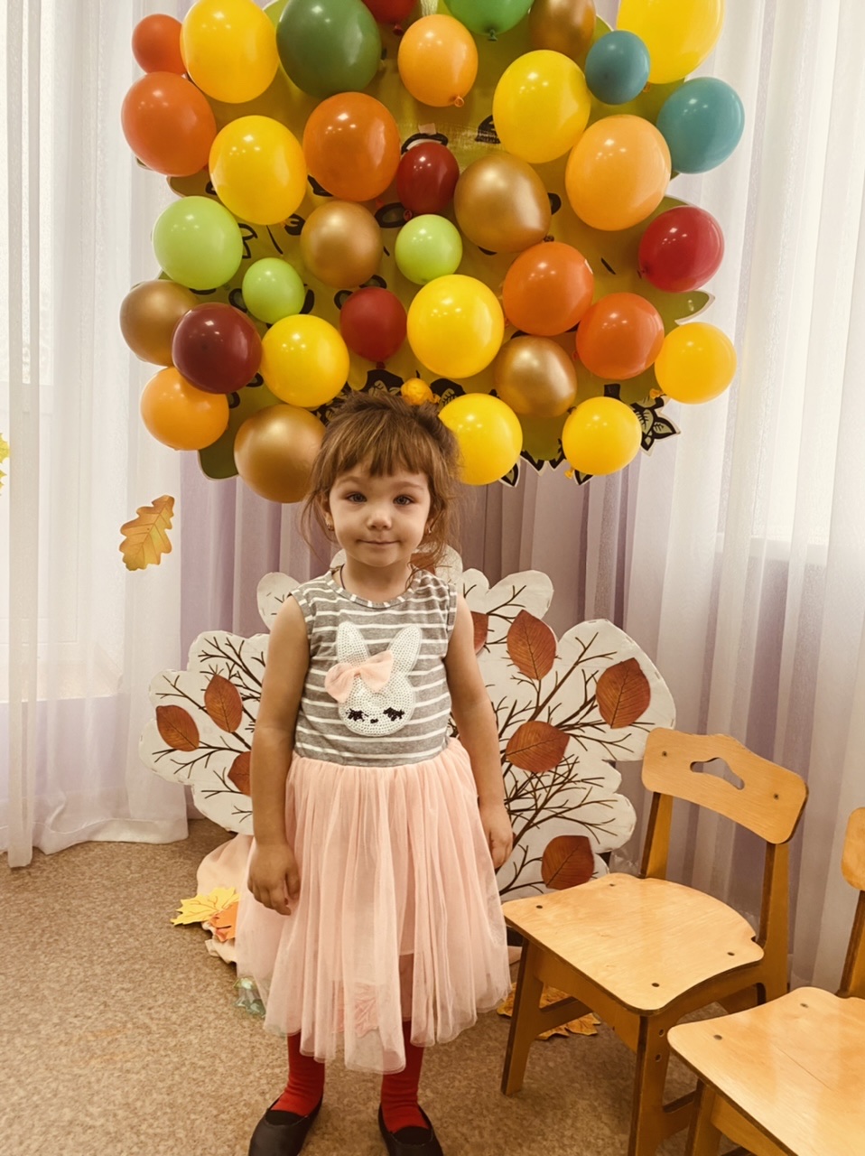 Полищук