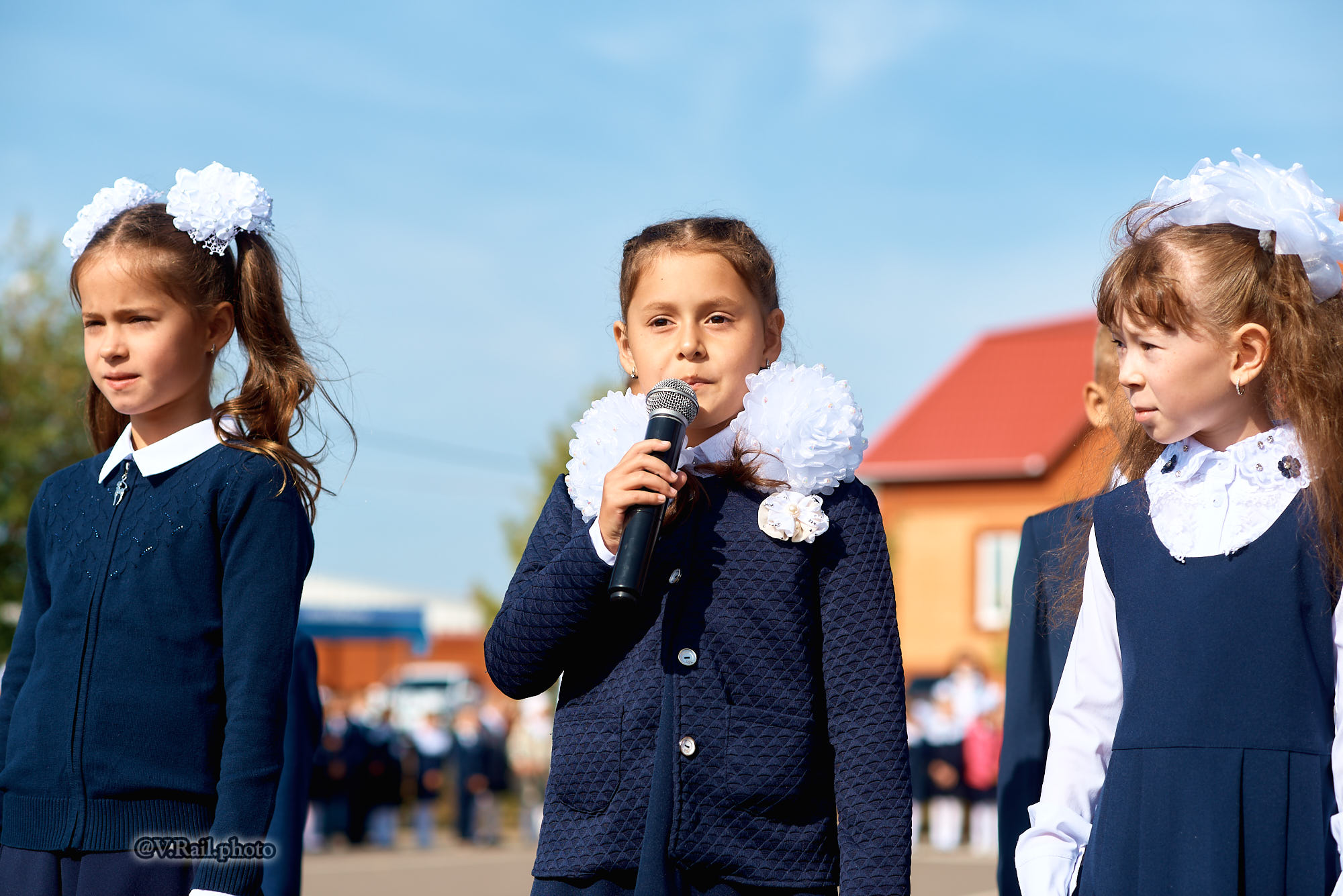 Самира