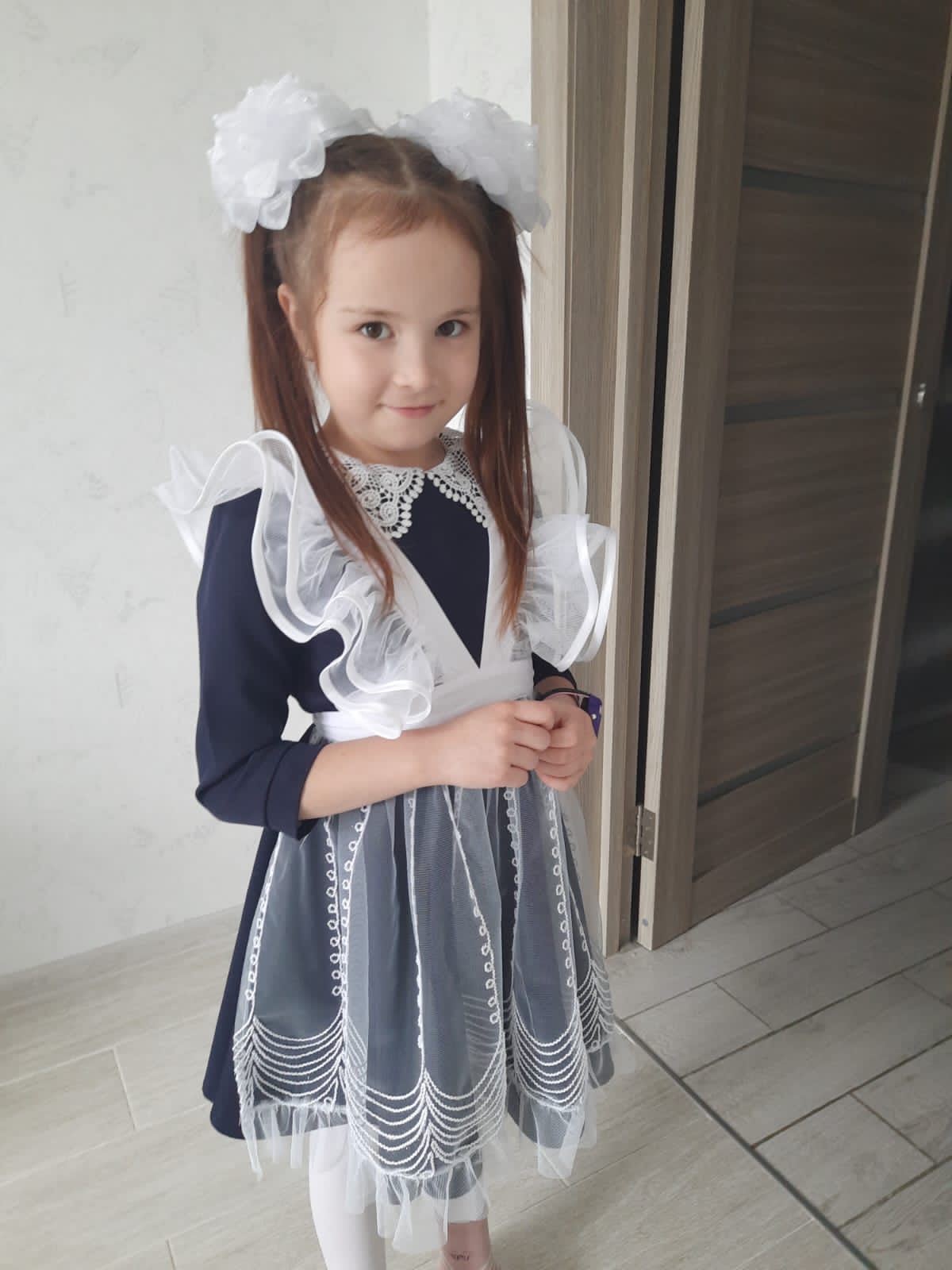 АЗАЛИЯ