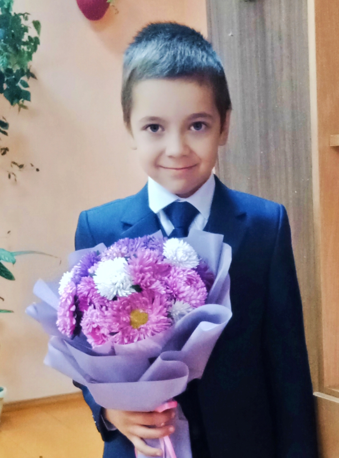 Егор