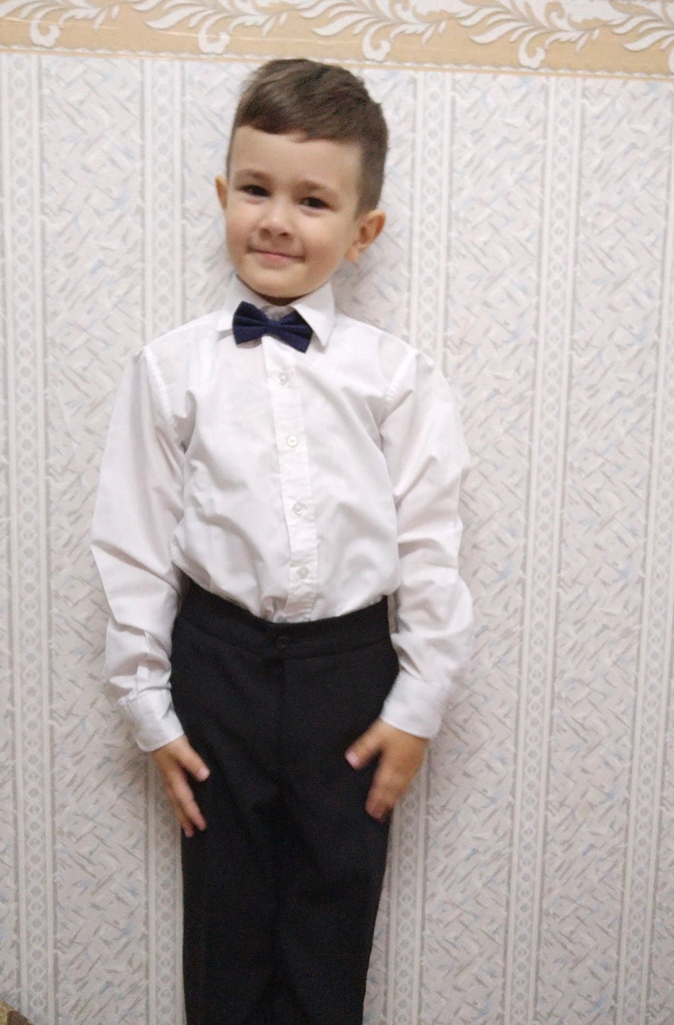 Тимур