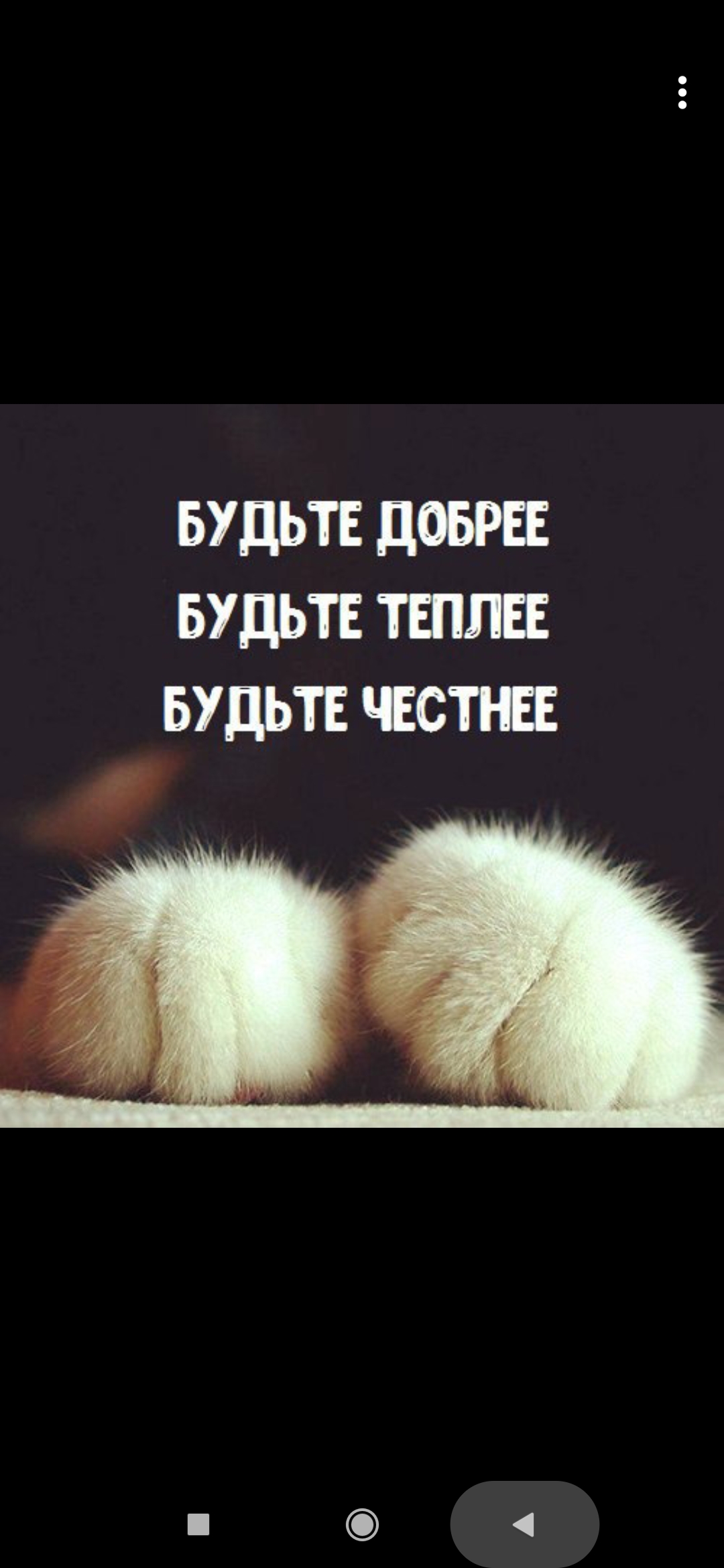 Наиля