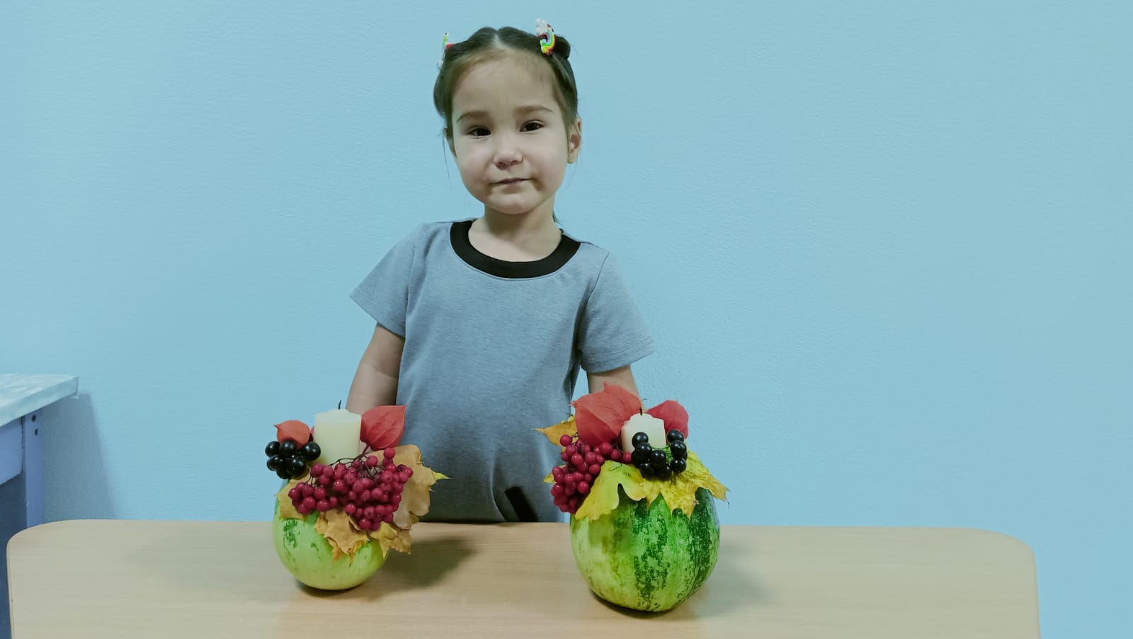Милана