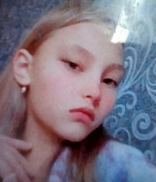 Дарья