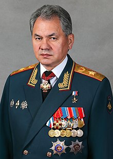 Хуснуллин Эмиль