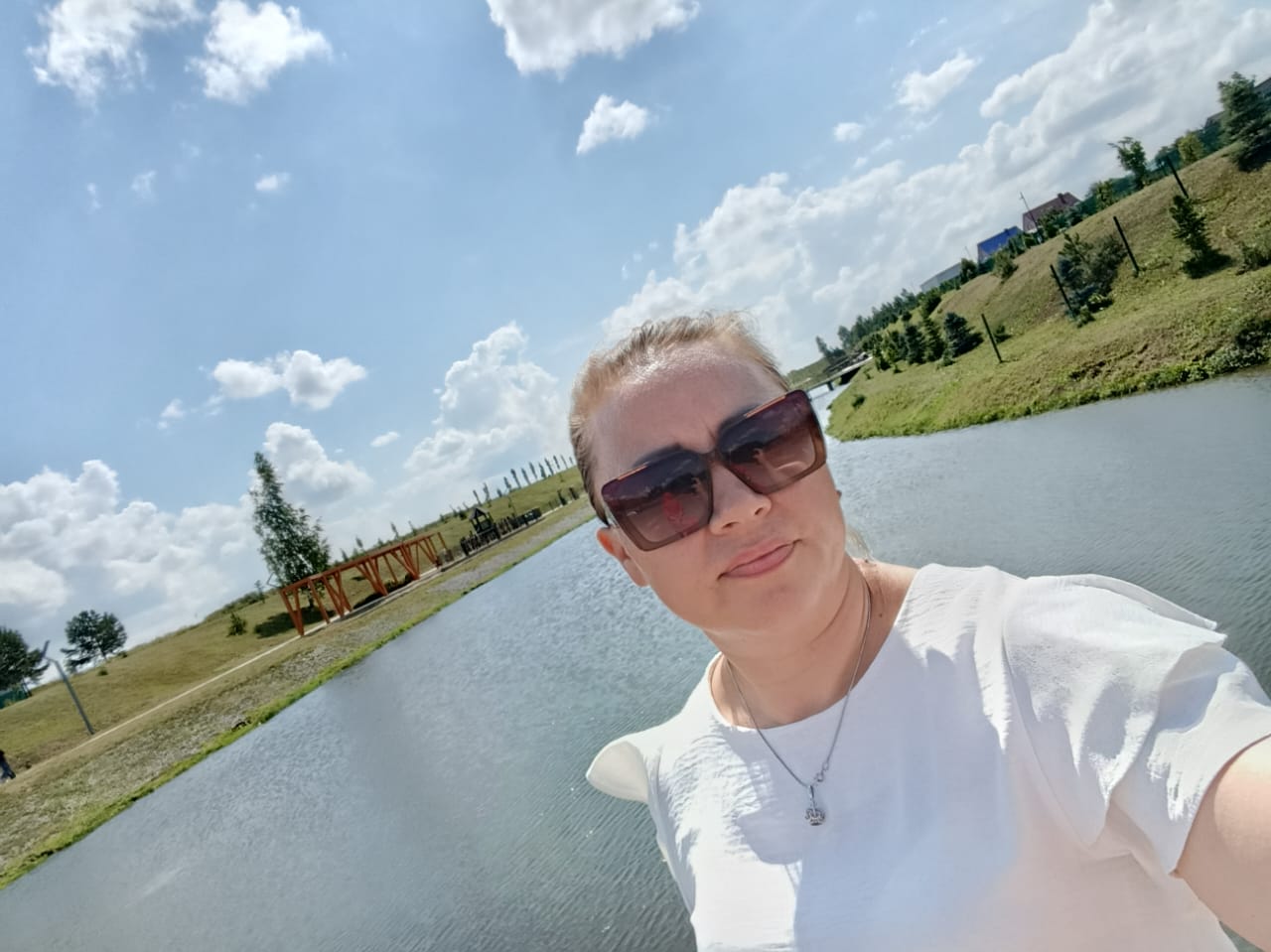 Галиева