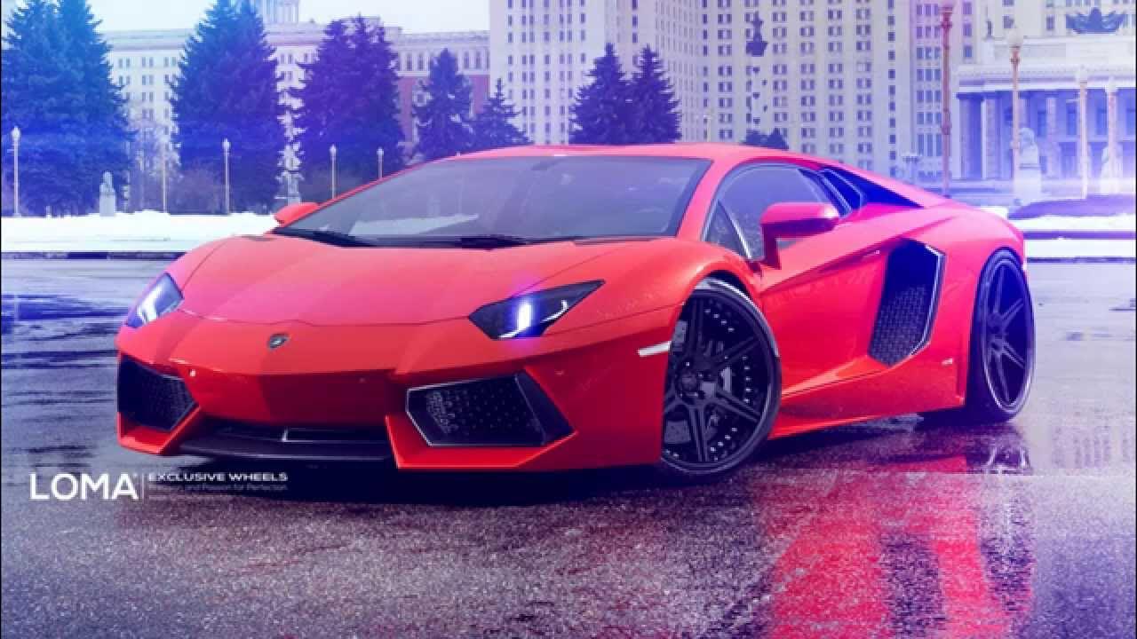 Хаитов Ильдан
