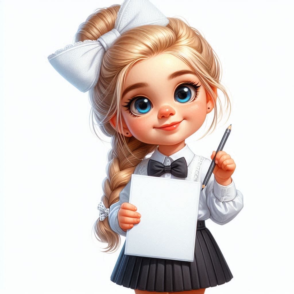 Анисимова Полина