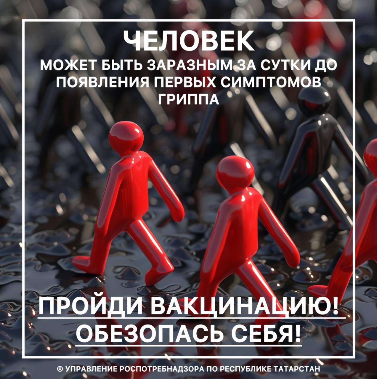 Ибрагимов Инзир