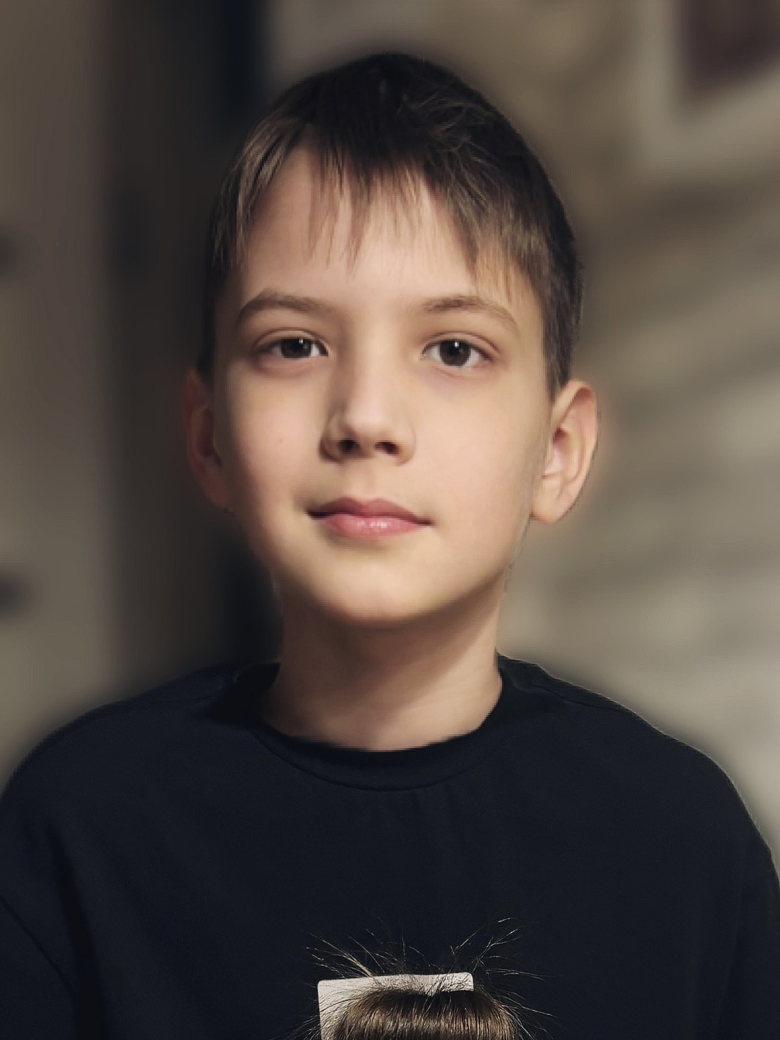 Абдулхаков Вадим