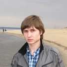 Хаев Дамир