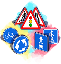 Расставь знаки