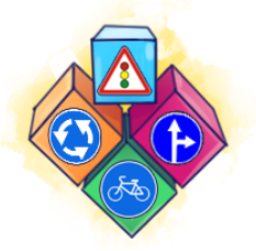 Найди ошибку