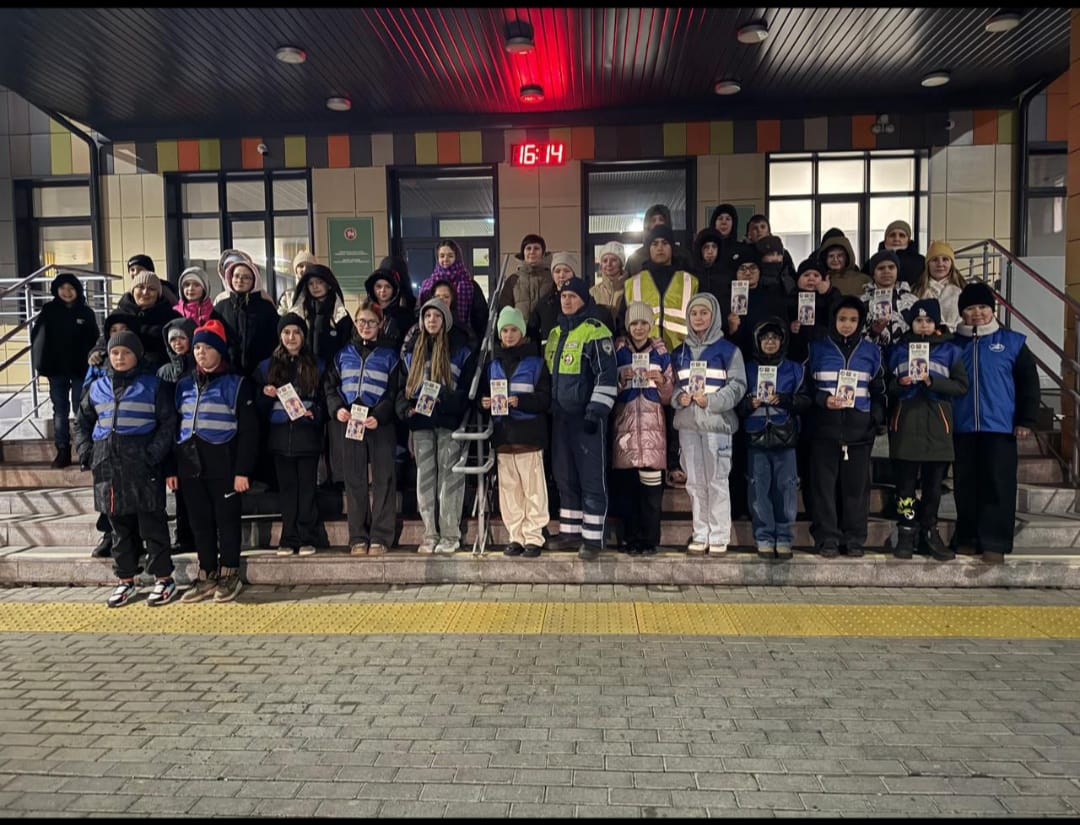 Засвестись