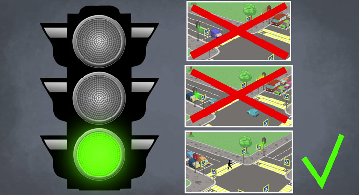 Видеоурок для родителей обобщающий