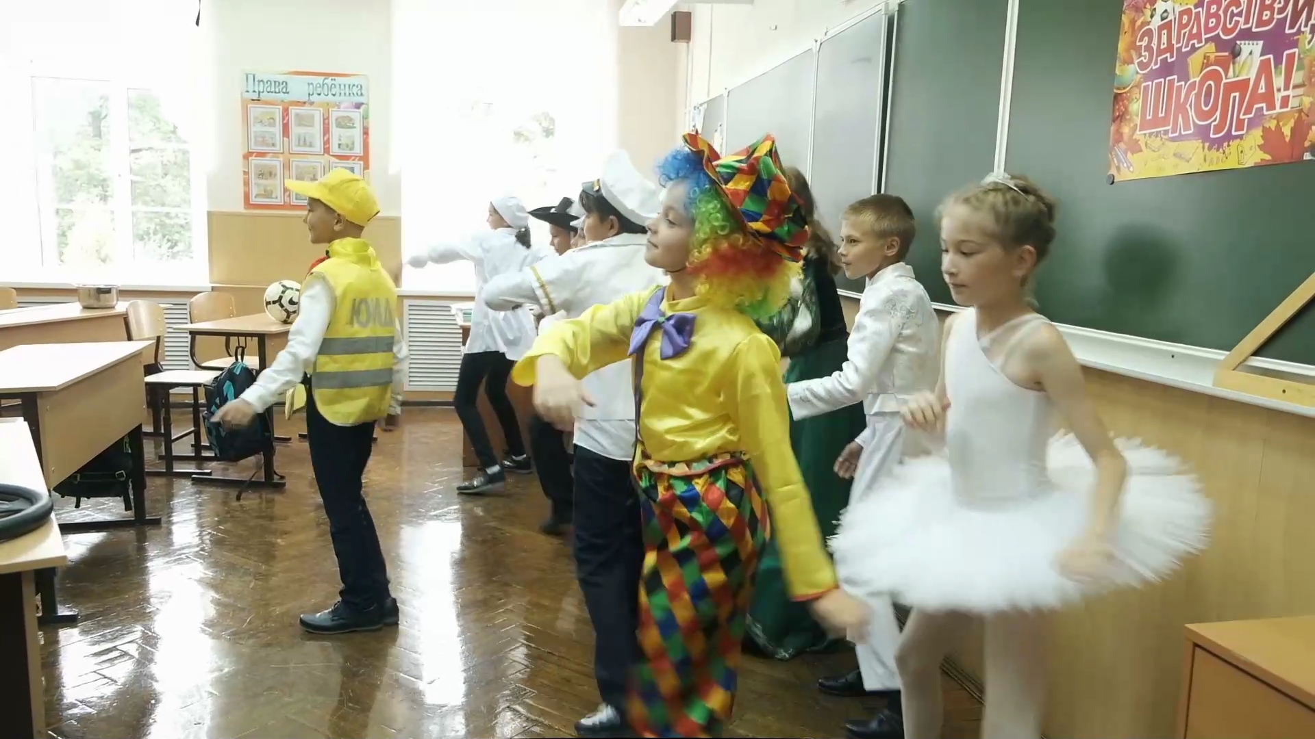 Инспектор ДПС